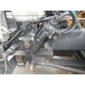 Previous Part Detail 3